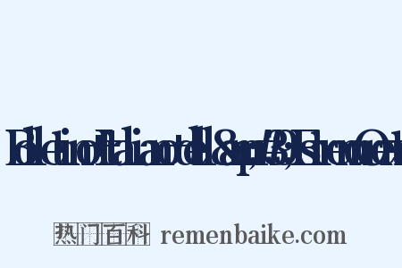 Bolletino+Italiano+dell&amp;#39;EstremoOrente是什么意思的图片